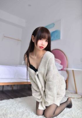 qq头像欧美女_4K高清免费观看