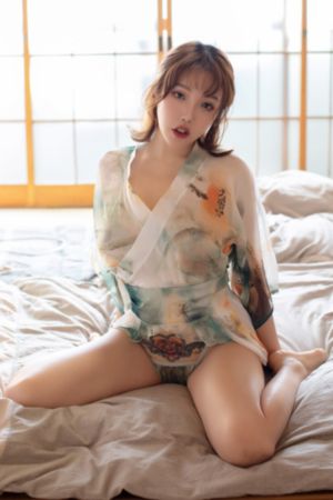 91丨国产丨国产熟女_1080P高清视频播放