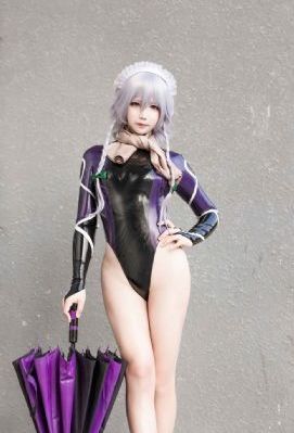 日韩女优影音先锋_4K免费观看电视剧