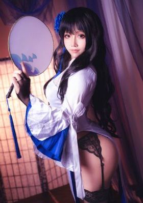 26uuu久久天堂五月色_高清在线视频播放