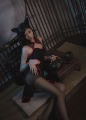国产不卡精品在线_BD英语神马影院手机在线