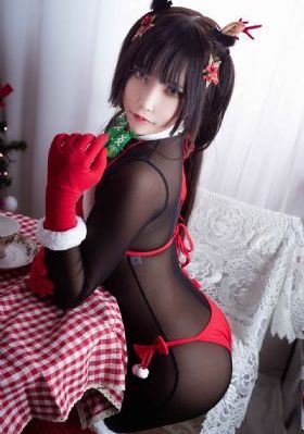 欧美美逼_BD韩语HD高清在线观看