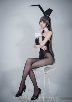 欧美女生伤感图片壁纸_1080P影视在线观看