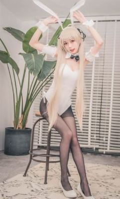 亚洲av永久综合在线_1080天堂在线