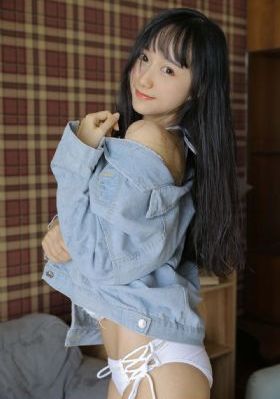 亚洲国产卡通动漫_BD国语在线播放观看