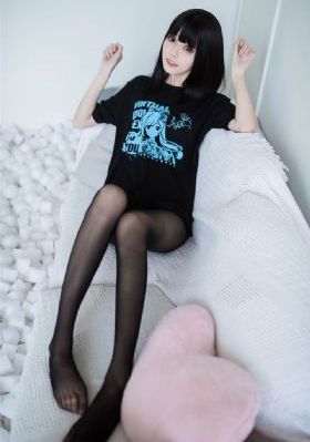 久久久www成人免费毛片直播_BD国语神马影院手机在线