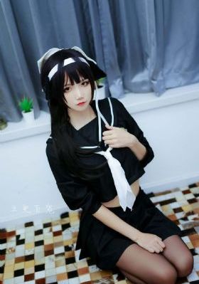 玩弄小少爷h窑子开张了_超清免费播放