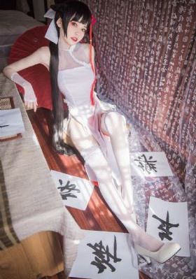 欧美zozozoxxxx另类_蓝光日本电影免费