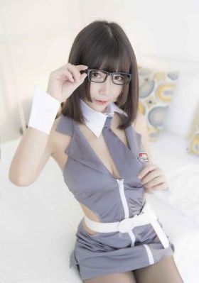 2020性欧美高清hd_高清动漫在线观看