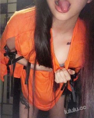久久精品国can视频一_超清全集免费观看