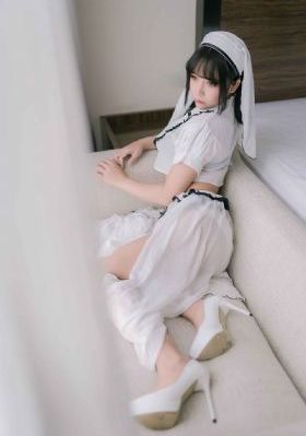 国产one图片_超清天堂在线