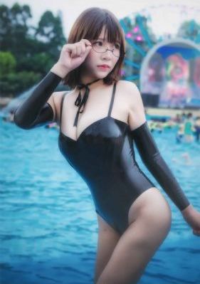 北京欧美音乐报价_BD英语高清迅雷在线观看