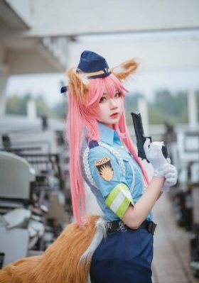 91啦国产_1080视频大全