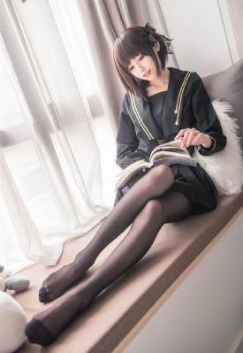 国产奔驰glc轿跑200_剧情片日韩电影在线