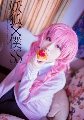 最新未删节版》(免费)在线观看_英文版字幕