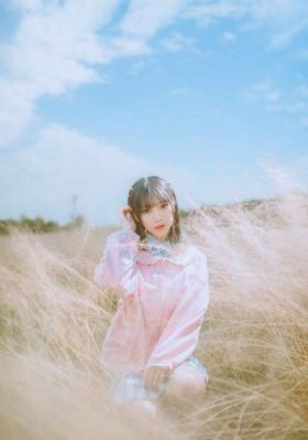 国产av片免费在线观看_BD韩语最新电影在线观看