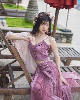 欧美超模性感情趣_全集电影手机在线观看