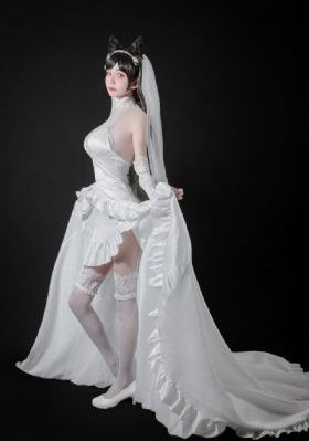 欧美复古风格头像_DVD神马影院手机在线