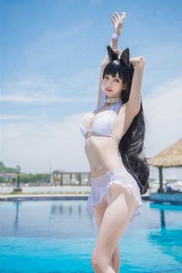 无码少妇偷拍乱系列视频_蓝光免费观看电视剧