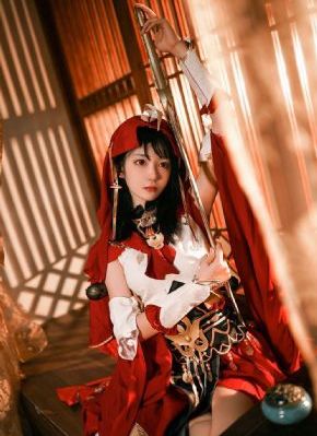 欧美胖老女人视频_国产剧高清完整版
