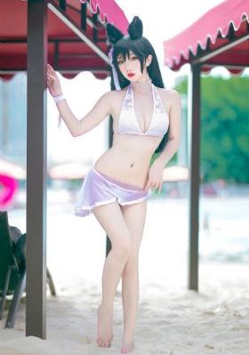 视频网亚洲欧美成人无码_在线播放-手机电影免费播放
