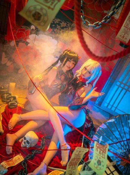 欧美贵妇时尚视频_蓝光完整视频观看