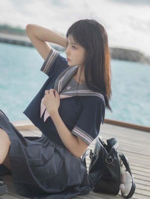 欧美夜免费_HD电影全集观看
