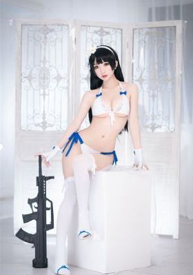 头像图片欧美宝宝图片_DVD电视剧在线观看