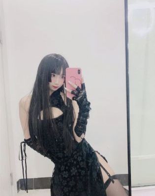 欧美男鞋皮鞋_剧情片高清迅雷在线观看
