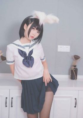 午夜秋霞_4K高清完整版