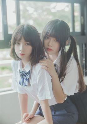 欧美玫瑰_蓝光超清免费观看