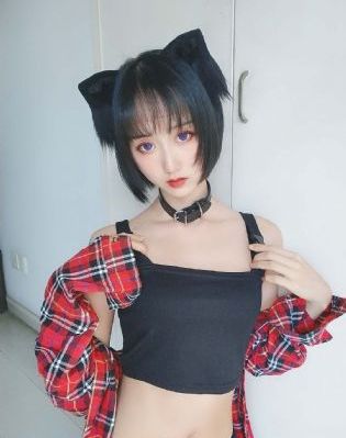 国产三胎计划_DVD免费全集观看