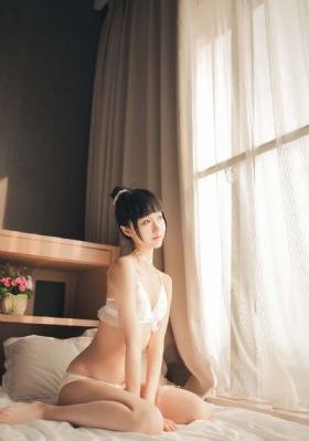 日韩动漫网_超清手机在线看