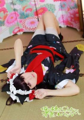 久久久久久精品免费观看黑人动漫_1080高清在线观看