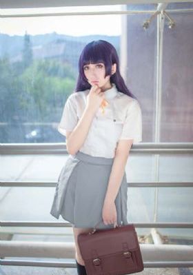 欧美女神化欧美妆视频_DVD高清在线