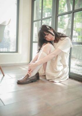 日本短发av女优大全_剧情片神马影院在线