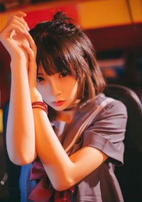欧美东京热青青草_超清HD在线观看