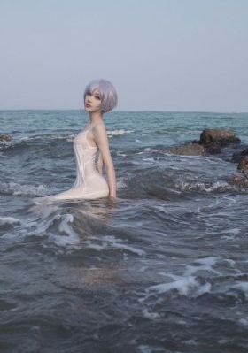 中国精品福利小视频_1080P影视在线观看