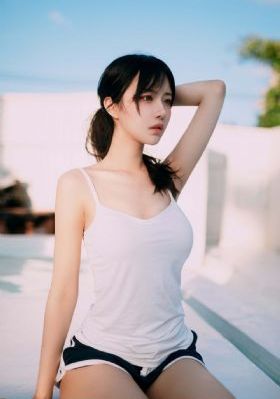 欧美恐怖片惊悚电影_视频大全成人直接看