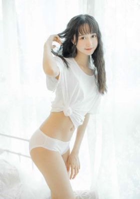 国产精品一区不卡呻吟_剧情片免费在线播放