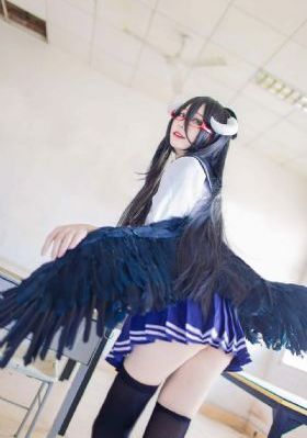 国产车哪家强_高清迅雷电影在线
