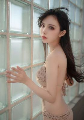 国产重口老太和小伙a片_HD动漫免费观看
