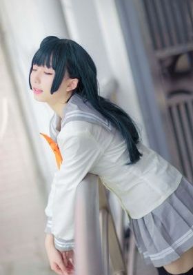 亚洲一区二区三区人妻天堂_手机在线免费观看