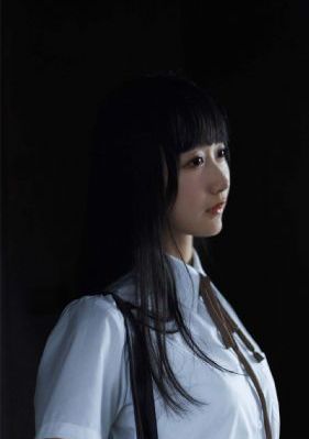 国产无套大战美女_十万网红美女美酱