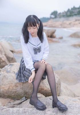 欧美日韩dddd_720在线观看完整版