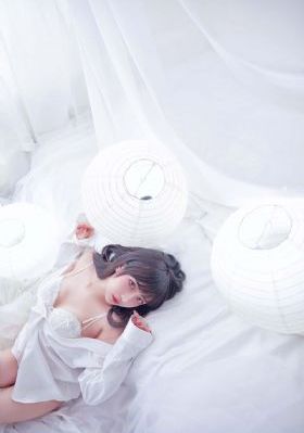 亚洲欧美日韩高清在线_神马影院手机在线观看