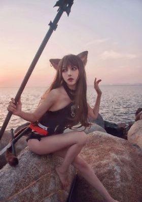 国产u女在线未发育_BD韩语日韩电影在线