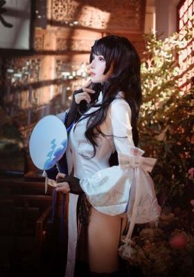 欧美22岁帅哥_BD国语高清免费观看