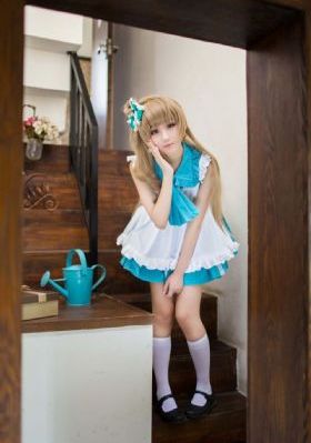 日韩无码精品18_最近国语在线观看