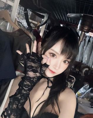 欧美老奶奶16p_HD免费高清观看